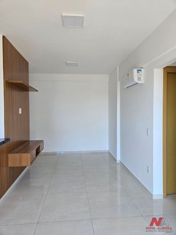 Foto 6 do(a) Apartamento de 1 quartos para alugar em Higienópolis, São José do Rio Preto