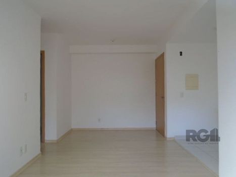Foto 17 do(a) Flat de 2 quartos à venda em Jardim Carvalho, Porto Alegre