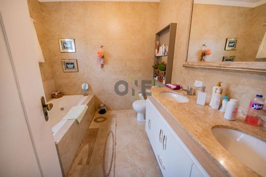 Foto 14 do(a) Casa em Condomínio de 3 quartos à venda em Chácara Moinho Velho, Carapicuíba