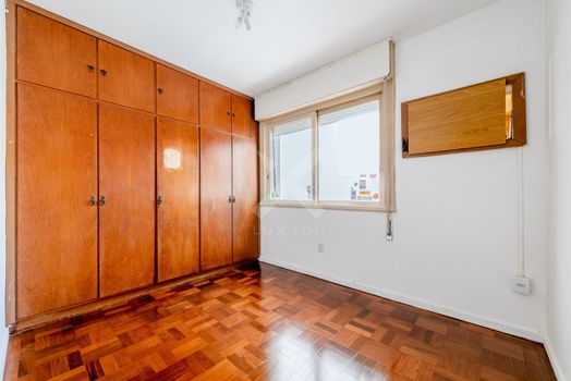 Foto 15 do(a) Apartamento de 3 quartos à venda em Menino Deus, Porto Alegre