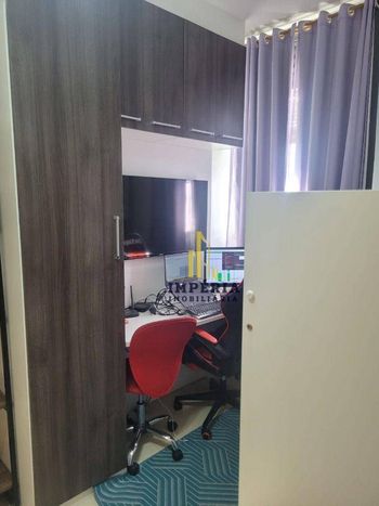 Foto 10 do(a) Apartamento de 2 quartos à venda em Jardim Santa Teresa, Jundiaí