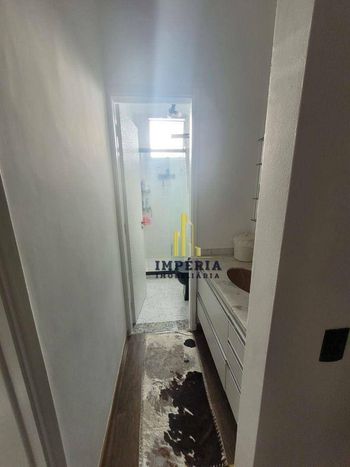 Foto 13 do(a) Apartamento de 2 quartos à venda em Jardim Santa Teresa, Jundiaí