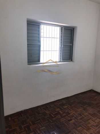 Foto 43 do(a) Casa de 4 quartos à venda em Eldorado, São José do Rio Preto