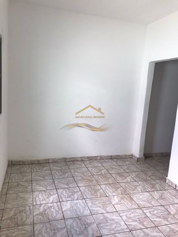 Foto 50 do(a) Casa de 4 quartos à venda em Eldorado, São José do Rio Preto