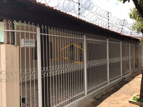 Foto 11 do(a) Casa de 4 quartos à venda em Eldorado, São José do Rio Preto