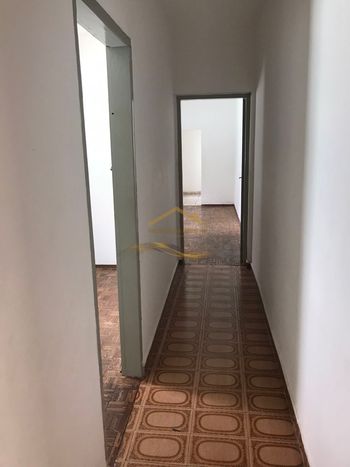 Foto 40 do(a) Casa de 4 quartos à venda em Eldorado, São José do Rio Preto