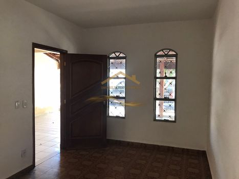 Foto 16 do(a) Casa de 4 quartos à venda em Eldorado, São José do Rio Preto
