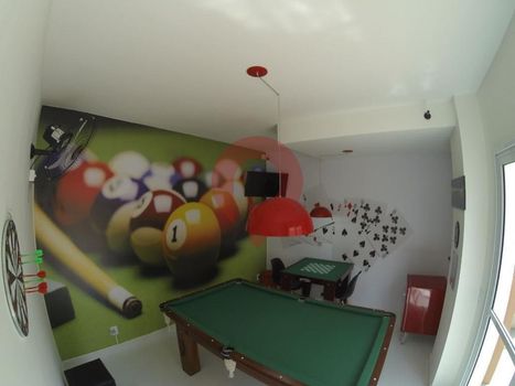 Foto 45 do(a) Apartamento de 3 quartos à venda em Jardim Alto da Boa Vista, Valinhos