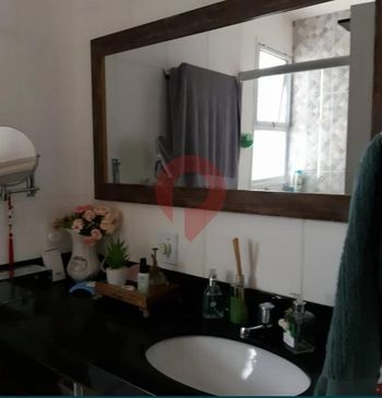 Foto 16 do(a) Apartamento de 3 quartos à venda em Jardim Alto da Boa Vista, Valinhos