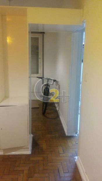 Foto 6 do(a) Apartamento de 1 quartos à venda em Vila Buarque, São Paulo