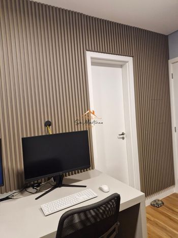 Foto 13 do(a) Apartamento de 3 quartos à venda em Jardim Campos Elísios, Jundiaí