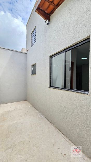 Foto 22 do(a) Casa de 3 quartos à venda em São José, Juazeiro do Norte