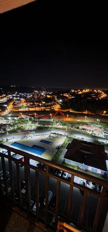 Foto 2 do(a) Apartamento de 2 quartos à venda em Centro, Jundiaí