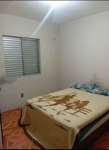 Foto 6 do(a) Apartamento de 2 quartos à venda em Nossa Senhora de Fátima, Caxias do Sul