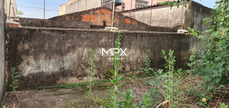Foto 10 do(a) Terreno false à venda em Jardim Caieira, Limeira