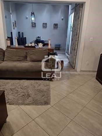 Foto 4 do(a) Casa em Condomínio de 4 quartos à venda em Parque Munhoz, São Paulo
