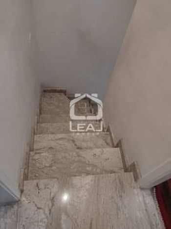 Foto 10 do(a) Casa em Condomínio de 4 quartos à venda em Parque Munhoz, São Paulo