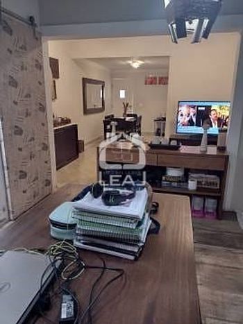 Foto 1 do(a) Casa em Condomínio de 4 quartos à venda em Parque Munhoz, São Paulo