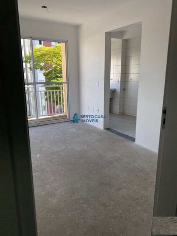 Foto 4 do(a) Apartamento de 2 quartos à venda em Vila Curuçá, São Paulo