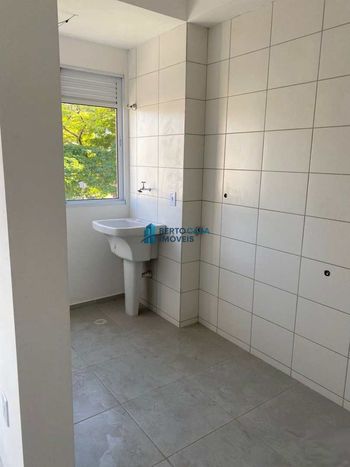 Foto 8 do(a) Apartamento de 2 quartos à venda em Vila Curuçá, São Paulo