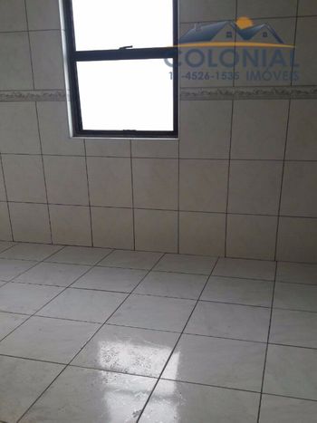 Foto 13 do(a) Apartamento de 2 quartos à venda em Vila Mafalda, Jundiaí