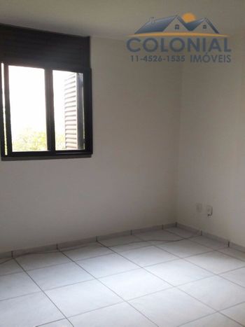 Foto 17 do(a) Apartamento de 2 quartos à venda em Vila Mafalda, Jundiaí