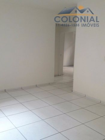 Foto 10 do(a) Apartamento de 2 quartos à venda em Vila Mafalda, Jundiaí