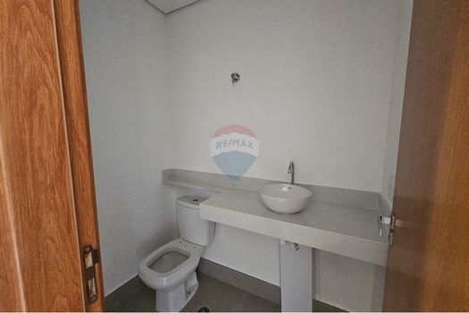 Foto 14 do(a) Apartamento de 2 quartos à venda em Jardim Canadá, Ribeirão Preto