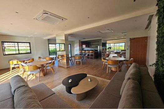 Foto 36 do(a) Apartamento de 2 quartos à venda em Jardim Canadá, Ribeirão Preto