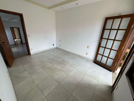 Foto 5 do(a) Casa de 3 quartos à venda em Renascença, Belo Horizonte
