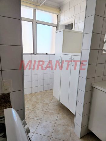 Foto 12 do(a) Apartamento de 2 quartos à venda em Limão, São Paulo