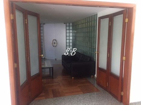 Foto 13 do(a) Apartamento de 3 quartos à venda em Vila Clementino, São Paulo
