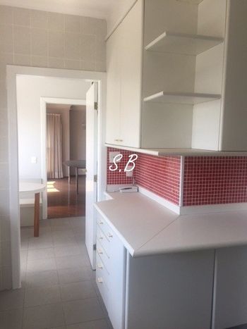 Foto 31 do(a) Apartamento de 3 quartos à venda em Vila Clementino, São Paulo