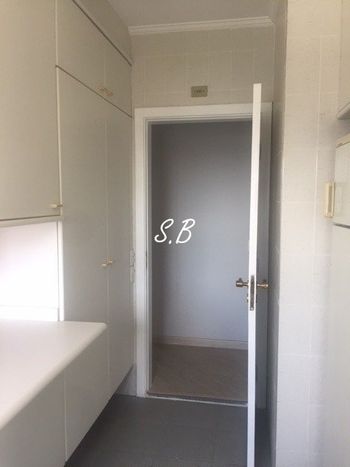 Foto 32 do(a) Apartamento de 3 quartos à venda em Vila Clementino, São Paulo