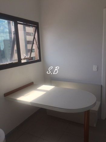 Foto 34 do(a) Apartamento de 3 quartos à venda em Vila Clementino, São Paulo
