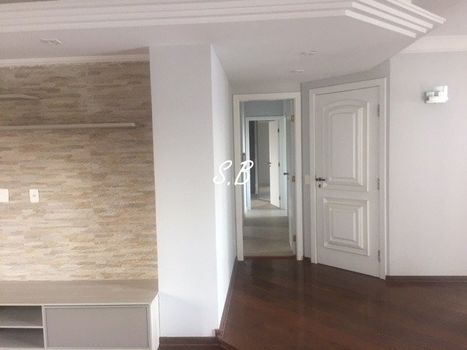 Foto 45 do(a) Apartamento de 3 quartos à venda em Vila Clementino, São Paulo