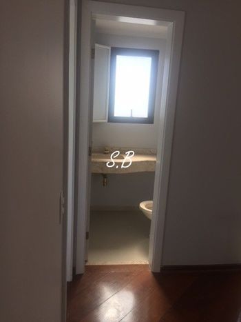 Foto 37 do(a) Apartamento de 3 quartos à venda em Vila Clementino, São Paulo