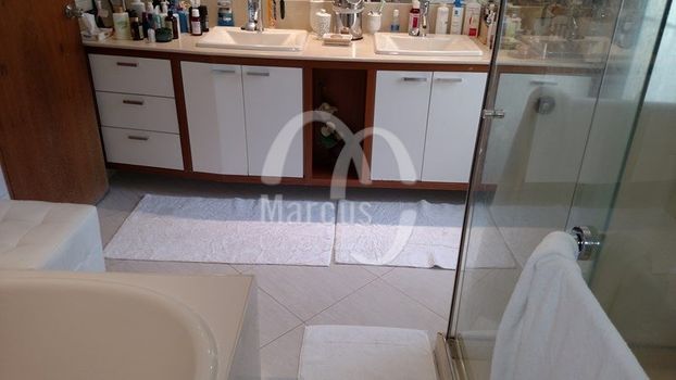 Foto 14 do(a) Cobertura de 5 quartos à venda em Ipanema, Rio de Janeiro