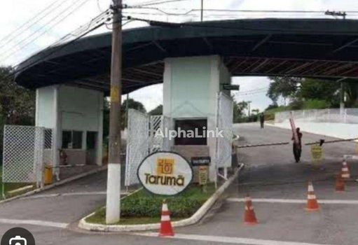 Foto 13 do(a) Casa em Condomínio false à venda em Tarumã, Santana de Parnaíba