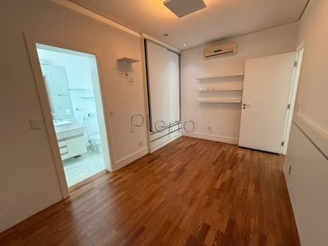 Foto 36 do(a) Casa false à venda em Swiss Park, Campinas