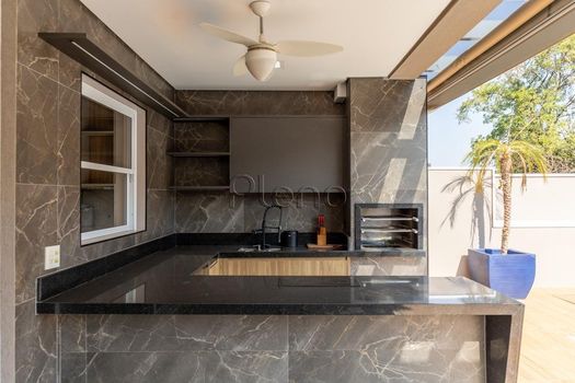 Foto 11 do(a) Casa false à venda em Swiss Park, Campinas