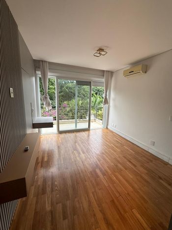 Foto 19 do(a) Casa false à venda em Swiss Park, Campinas