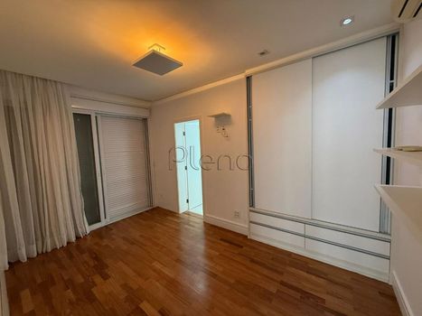 Foto 27 do(a) Casa false à venda em Swiss Park, Campinas