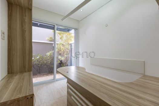 Foto 6 do(a) Casa false à venda em Swiss Park, Campinas