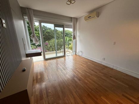 Foto 20 do(a) Casa false à venda em Swiss Park, Campinas