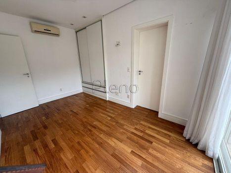 Foto 25 do(a) Casa false à venda em Swiss Park, Campinas