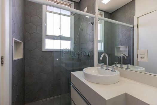 Foto 18 do(a) Casa false à venda em Swiss Park, Campinas