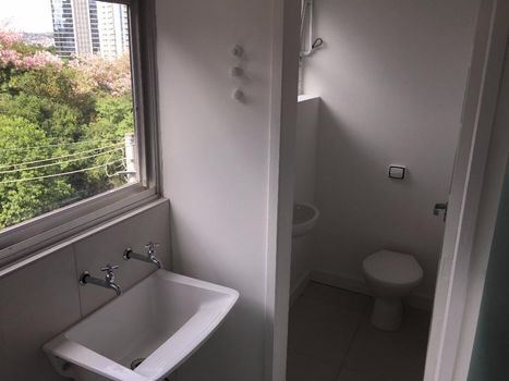 Foto 13 do(a) Apartamento de 2 quartos à venda em Petrópolis, Porto Alegre