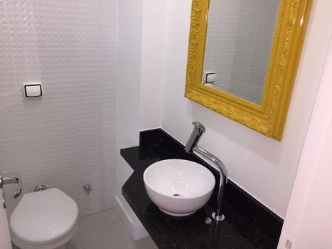 Foto 7 do(a) Apartamento de 2 quartos à venda em Petrópolis, Porto Alegre