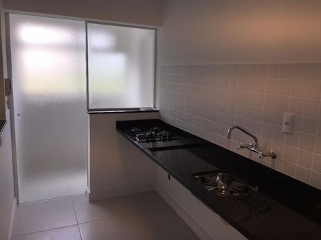Foto 11 do(a) Apartamento de 2 quartos à venda em Petrópolis, Porto Alegre